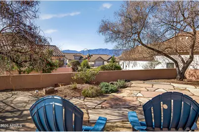 6065 E Pinon Vista Court, Cornville, AZ 86325 - Photo 40