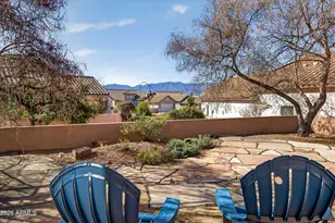 6065 E Pinon Vista Ct, Cornville, AZ 86325 - Photo 40