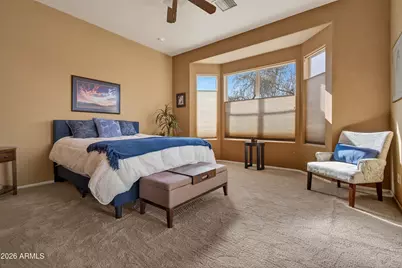6065 E Pinon Vista Court, Cornville, AZ 86325 - Photo 28