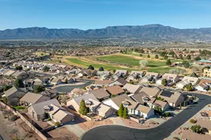 6065 E Pinon Vista Ct, Cornville, AZ 86325 - Photo 4