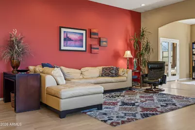 6065 E Pinon Vista Court, Cornville, AZ 86325 - Photo 10
