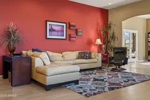6065 E Pinon Vista Ct, Cornville, AZ 86325 - Photo 10