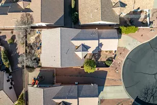 6065 E Pinon Vista Ct, Cornville, AZ 86325 - Photo 42