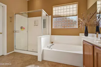 6065 E Pinon Vista Court, Cornville, AZ 86325 - Photo 26