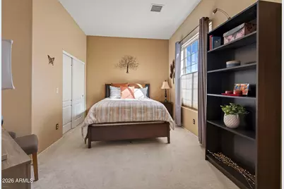 6065 E Pinon Vista Court, Cornville, AZ 86325 - Photo 30