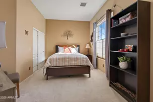 6065 E Pinon Vista Ct, Cornville, AZ 86325 - Photo 30