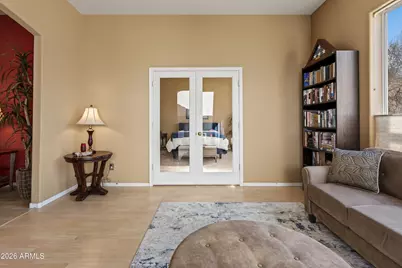 6065 E Pinon Vista Court, Cornville, AZ 86325 - Photo 12