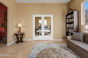 6065 E Pinon Vista Ct, Cornville, AZ 86325 - Photo 12
