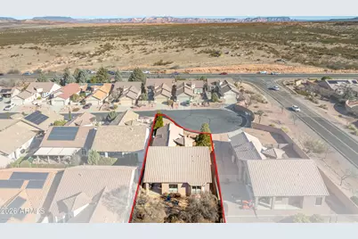 6065 E Pinon Vista Court, Cornville, AZ 86325 - Photo 44