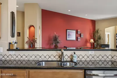6065 E Pinon Vista Court, Cornville, AZ 86325 - Photo 22