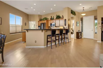 6065 E Pinon Vista Court, Cornville, AZ 86325 - Photo 16