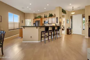 6065 E Pinon Vista Ct, Cornville, AZ 86325 - Photo 16