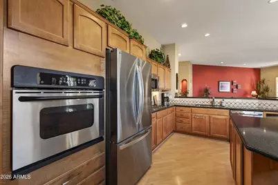 6065 E Pinon Vista Court, Cornville, AZ 86325 - Photo 20