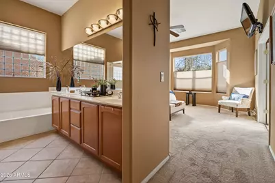 6065 E Pinon Vista Court, Cornville, AZ 86325 - Photo 24