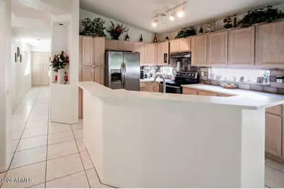 4119 W Potter Drive, Glendale, AZ 85308 - Photo 12