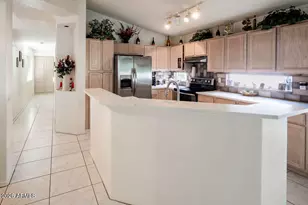 4119 W Potter Dr, Glendale, AZ 85308 - Photo 12