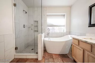 4119 W Potter Drive, Glendale, AZ 85308 - Photo 6