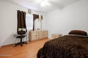 4119 W Potter Dr, Glendale, AZ 85308 - Photo 16