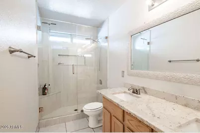 4119 W Potter Drive, Glendale, AZ 85308 - Photo 14
