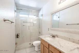 4119 W Potter Dr, Glendale, AZ 85308 - Photo 14