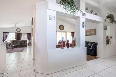 4119 W Potter Drive, Glendale, AZ 85308 - Photo 4