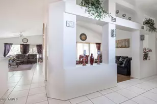 4119 W Potter Dr, Glendale, AZ 85308 - Photo 4