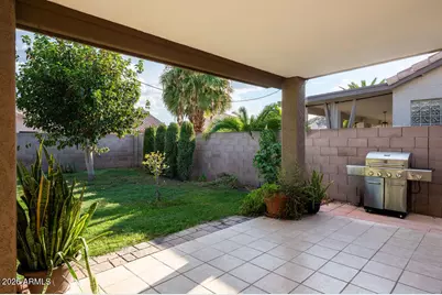 4119 W Potter Drive, Glendale, AZ 85308 - Photo 22