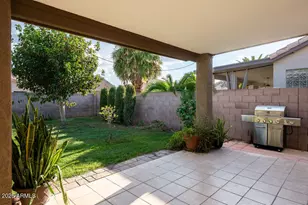4119 W Potter Dr, Glendale, AZ 85308 - Photo 22