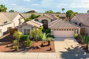 4119 W Potter Dr, Glendale, AZ 85308 - Photo 24