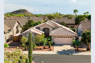 4119 W Potter Drive, Glendale, AZ 85308 - Photo 26