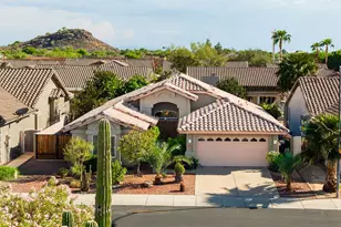 4119 W Potter Dr, Glendale, AZ 85308 - Photo 26