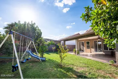 4119 W Potter Drive, Glendale, AZ 85308 - Photo 20