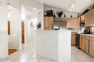 4119 W Potter Dr, Glendale, AZ 85308 - Photo 10
