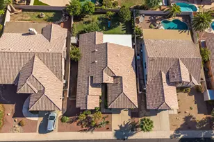 4119 W Potter Dr, Glendale, AZ 85308 - Photo 28