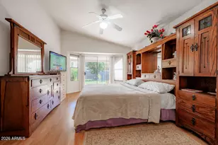 4119 W Potter Dr, Glendale, AZ 85308 - Photo 8