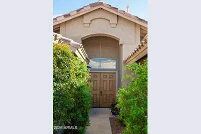 4119 W Potter Drive, Glendale, AZ 85308 - Photo 2