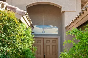 4119 W Potter Dr, Glendale, AZ 85308 - Photo 2