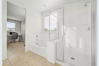 18693 W Mescal Street, Surprise, AZ 85388 - Photo 22