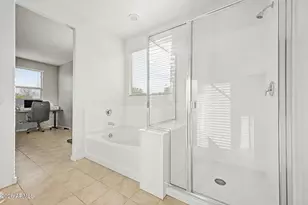 18693 W Mescal St, Surprise, AZ 85388 - Photo 22