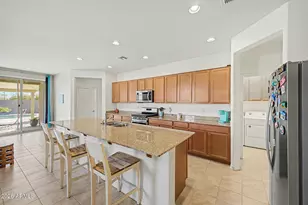 18693 W Mescal St, Surprise, AZ 85388 - Photo 14