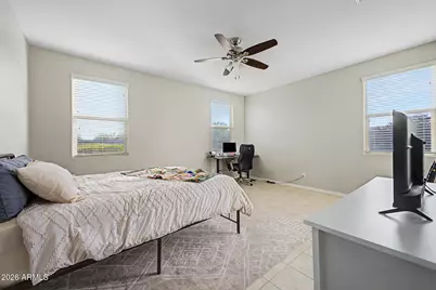 18693 W Mescal Street, Surprise, AZ 85388 - Photo 18