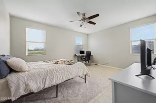 18693 W Mescal St, Surprise, AZ 85388 - Photo 18