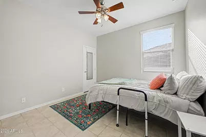18693 W Mescal Street, Surprise, AZ 85388 - Photo 28