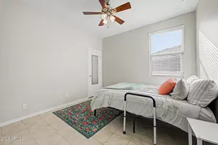 18693 W Mescal St, Surprise, AZ 85388 - Photo 28