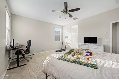 18693 W Mescal Street, Surprise, AZ 85388 - Photo 20