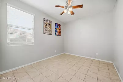 18693 W Mescal Street, Surprise, AZ 85388 - Photo 26
