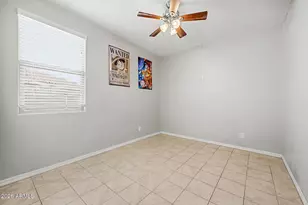 18693 W Mescal St, Surprise, AZ 85388 - Photo 26