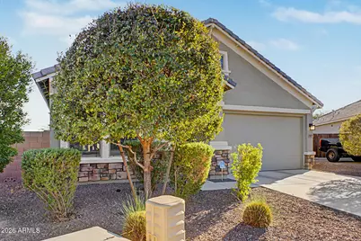 18693 W Mescal Street, Surprise, AZ 85388 - Photo 6