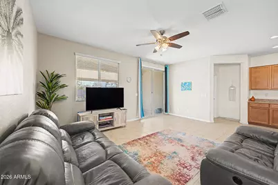 18693 W Mescal Street, Surprise, AZ 85388 - Photo 10