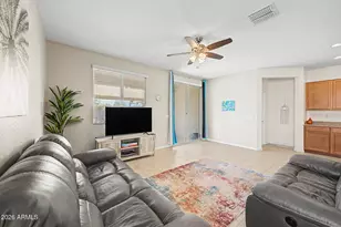 18693 W Mescal St, Surprise, AZ 85388 - Photo 10
